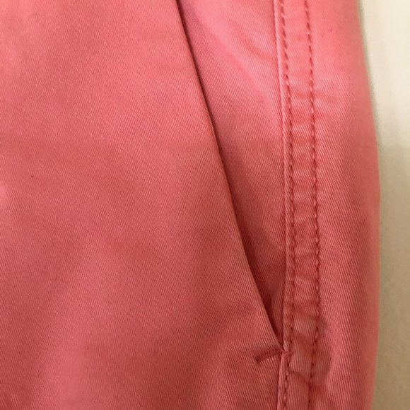 Soft pants with pockets for ladies - Picture 13 of 15